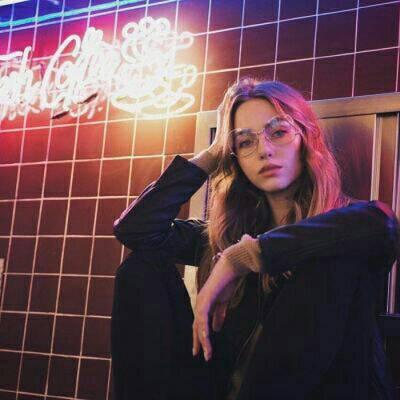 6686体育特邀作者Kairos