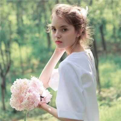 6686体育首席作者Zachary