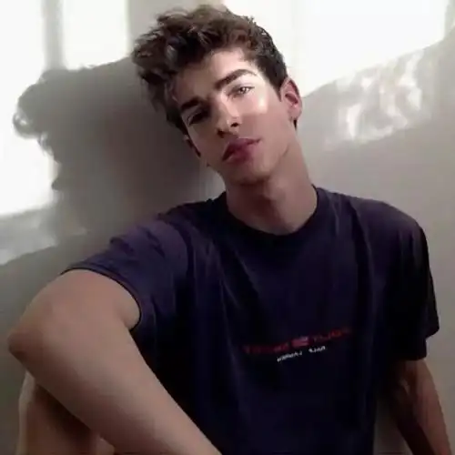 6686体育首席作者Becky