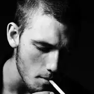 6686体育合作伙伴多少是真心