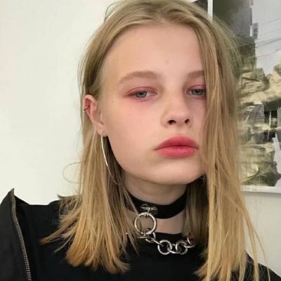 6686体育铁牌作者Beryl