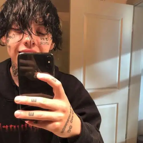 6686体育签约作者Jasper