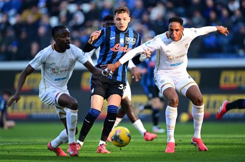 Аттали против Волальи