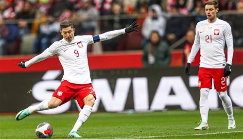 Балан против Эстонии