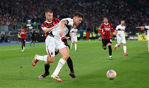 Райо Вальекано vs Шкендия Таитов