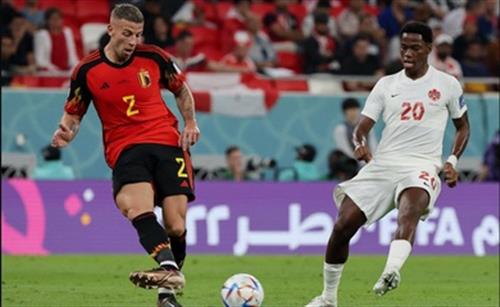 Бо против Азербайджана