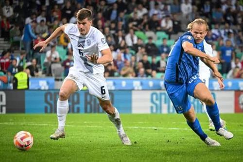 Лестер Сити vs Шеффилд Уэнсдей