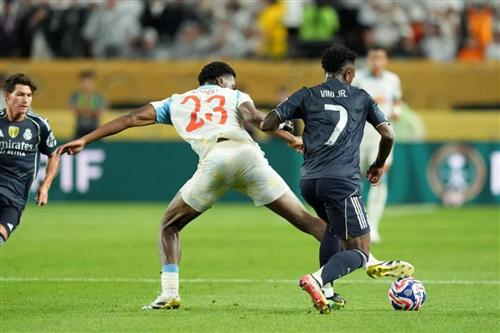 Ред Булл Зальцбург против Реал Мадрид