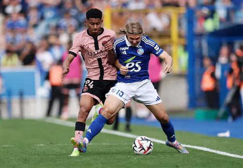 Страсбург vs Пари Сен-Жермен